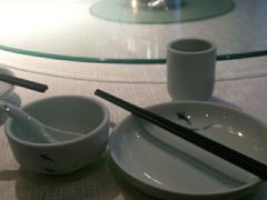 -上下九广州菜馆(锦业路店)