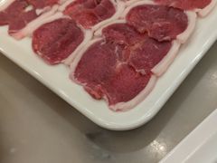 -牛街·马辈儿涮肉(牛街二店)