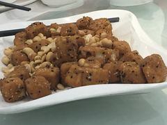 -朱仔记食府(江南大道店)