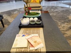 -中国工商银行(北京大郊亭支行)