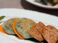 -海门鱼仔·潮汕味(KKMall店)
