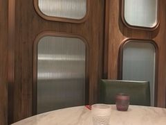 -新世界餐厅(万达店)
