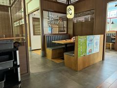 -沼津港精致料理·寿喜烧·烧鸟(青浦宝龙广场日料榜单店)