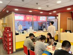 -振鼎鸡(福州路店)