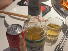 -七欣天香辣蟹火锅(万达广场店)