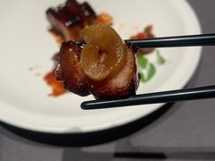 -小炳胜(卓悦中心店)