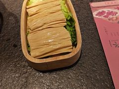 -盡膳口福跷脚牛肉火锅(晶耀前滩店)