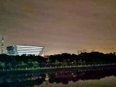 -广东财经大学(广州校区)