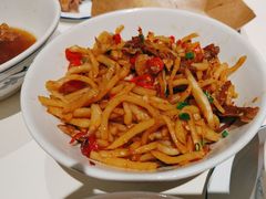 -长沙文和友(海信广场店)