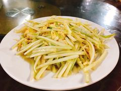 -岛中岛·海鲜大排档·万宁老字号(东澳店)
