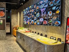 -味钱塘·钱塘浙宴(宋城之江银泰店)