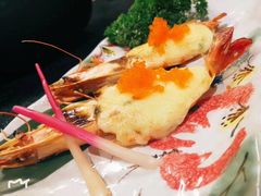 -虎焱炭火烧肉
