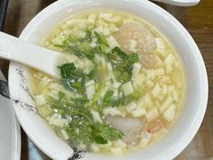 -福利来酒店(泺源大街店)