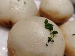 -930私房菜(欧阳路店)