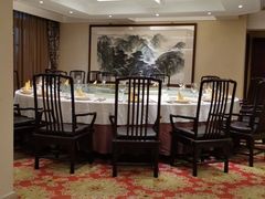 包厢-陶然轩(沙面店)