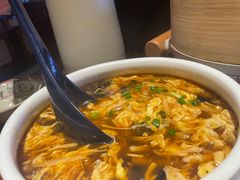 -额娘·春饼烤鸭(怀特店)