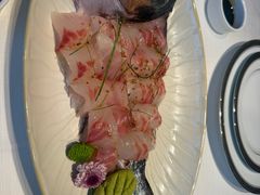 -怡情荟•海鲜青岛菜(五四广场旗舰店)