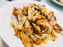 -万龙洲海鲜(大兴绿地缤纷城店)