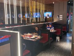 -胖哥俩肉蟹煲(济南印象城店)