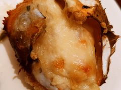 -源·咖啡自助餐厅·海鲜·烧烤·三文鱼(海口华彩洲际酒店)