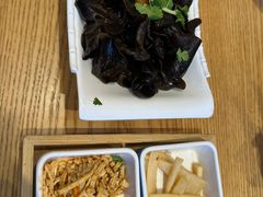 -东北灶(青浦万达茂店)