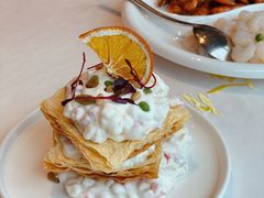 -上海会馆(香港名都店)