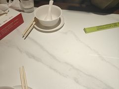 -东来土菜馆(民祥园路店)