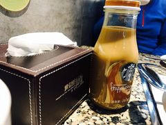 -黄记煌三汁焖锅(三胞广场店)