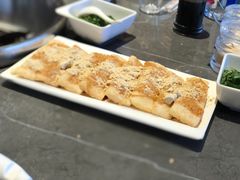 -长嘉·河图火锅(长嘉汇江景旗舰店)