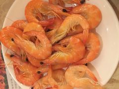 -芭菲盛宴·环球美食(锦城万达广场店)