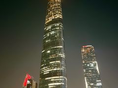 -Mercato莫卡多露台餐厅与酒吧(K11店)