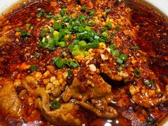 -永乐饭店