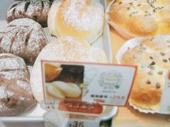 -西村叔叔的店(黄岛青医附院店)