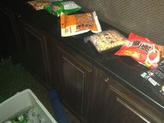 -钱柜音乐会所(罗湖店)