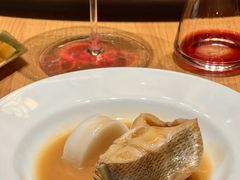 -新荣记(西溪湿地店)