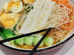 -皇厨荣升名厨家宴.赣州客家菜(金鹏怡和园店)