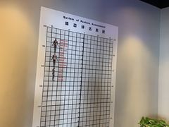 -燃无界格斗·拳击搏击体能馆(优品道店)