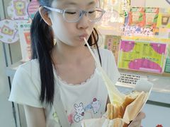 -莫朗核桃饼(虹泉路店)