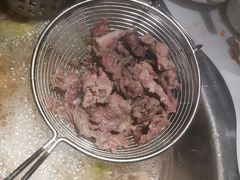 -潮发潮汕牛肉店(龙洞店)