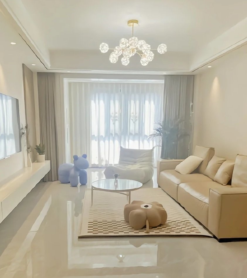 立邦色号石膏岩nn1307