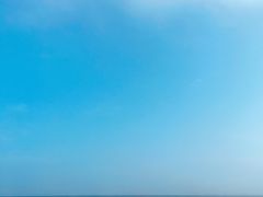 -大鹿岛