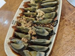 -刘妈菜馆(磁器口店)