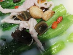 -味食家市师鸡(三元里店)