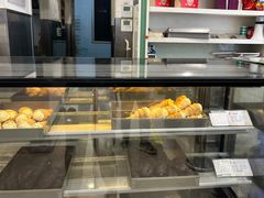 -上海哈尔滨食品厂(淮海中路店)