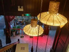 -三只耳火锅(宽窄巷子店)