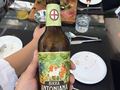 -EATALIA意塔利意式餐厅(鼓楼店)