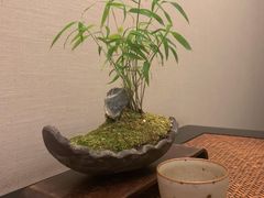 -王府茶宴(大观园总店)