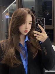 点击看大图 -3·3HAIR SALON