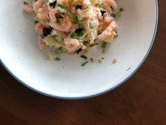 -FISH&POTATO Cō(地中海美食 万象城店)