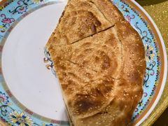 -巴依老爷新疆餐厅